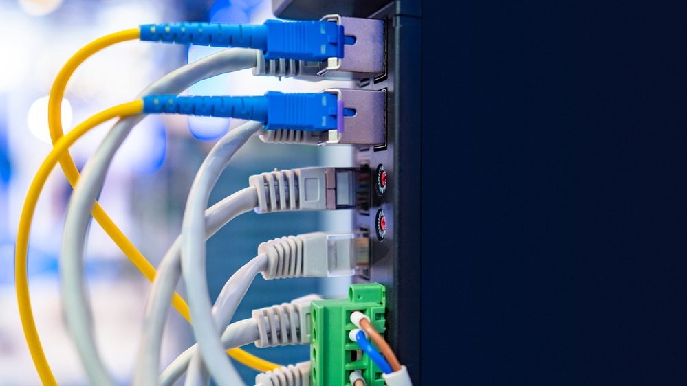 Concepts Automated, automation systems, networking systems, video systems, audio systems, technology, Smart Tech Solutions, Structured Wiring & Networking