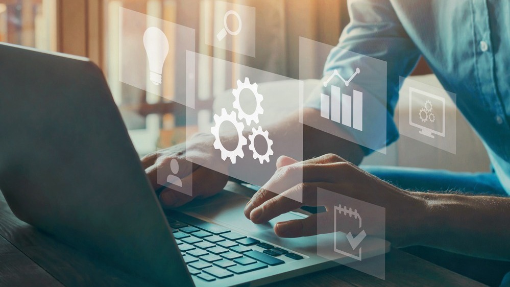 Concepts Automated, automation systems, networking systems, video systems, audio systems, technology, Smart Tech Solutions,