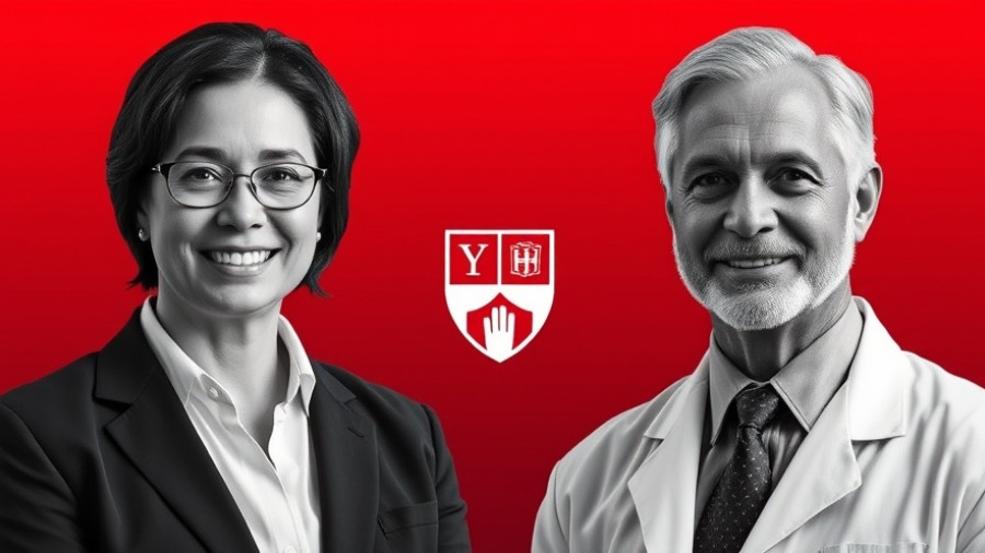 Texas Tech Health El Paso Health Watch banner.