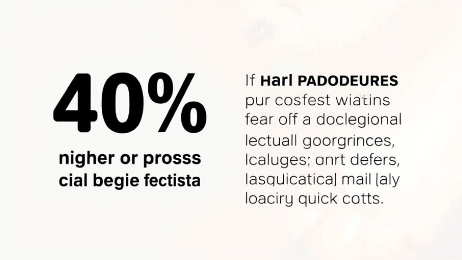 Informative graphic on safe nail clippers for dogs and grooming statistics.