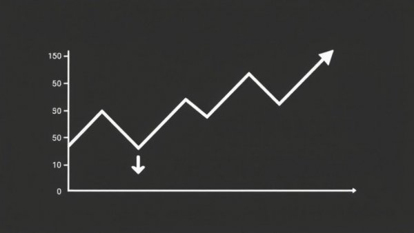 Graph illustrating GLP-1 drug price reduction.