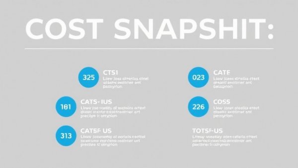 Cost snapshot for puppy adoption certificate printables pricing guide.