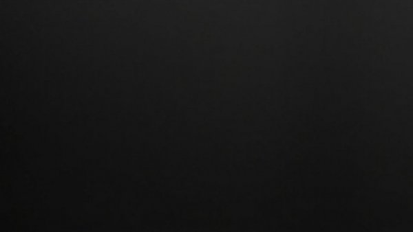 Empty image with no visible content.