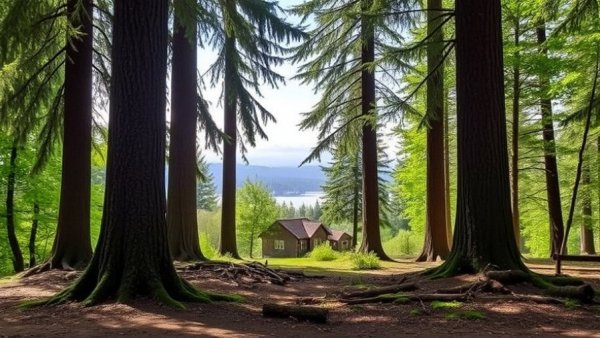 Vancouver overstepped authority when it logged Stanley Park trees without board approval, rules judge