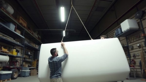 Surveillance footage of potential cannabis theft in Denver.