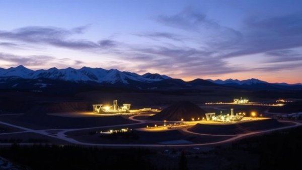 B.C.'s Lundin Mining sells U.S. operations in over $1B deal