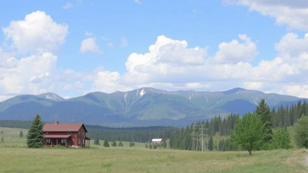 White background, no content related to police incidents.