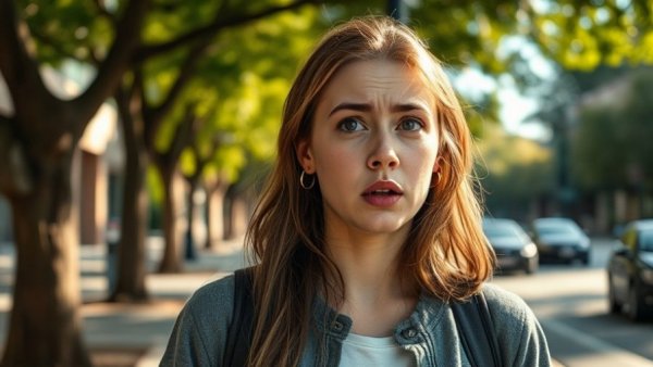 Vancouver professional advice sought for car issue.