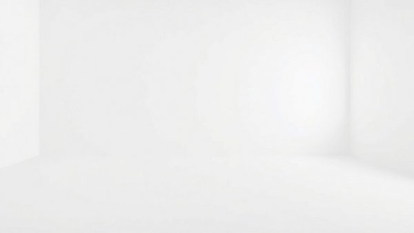 VSO legal threat Esther Hwang concept, minimalist white space.