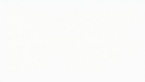 Blank image placeholder for basketball camps Surrey visual.