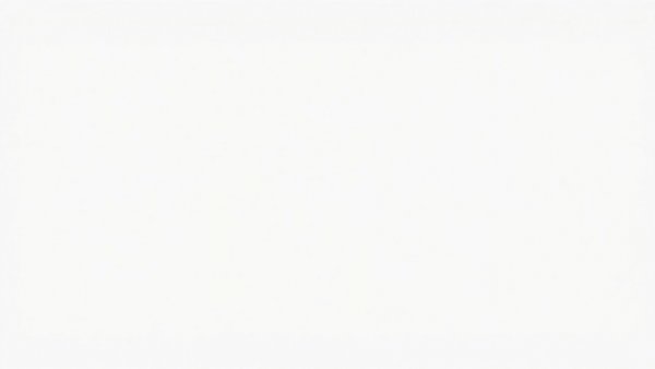 Blank canvas representing a placeholder for Vancouver news image.