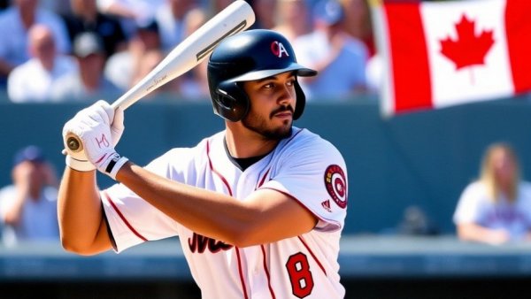 Mario Canseco: Canadians split on top wishes for 2026