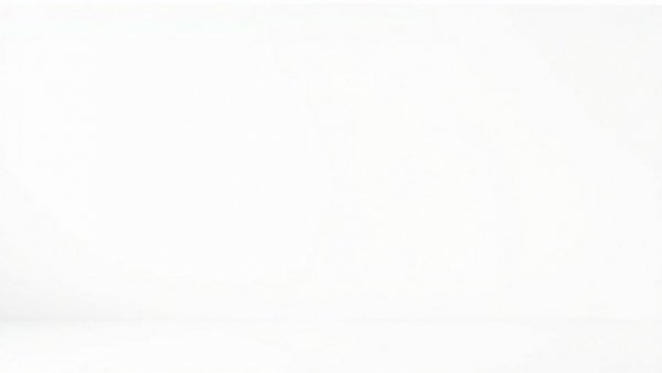 Blank white image representing absence of Vancouver news content