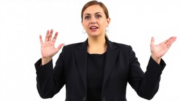 Professional news anchor discussing Vancouver bus route improvements.