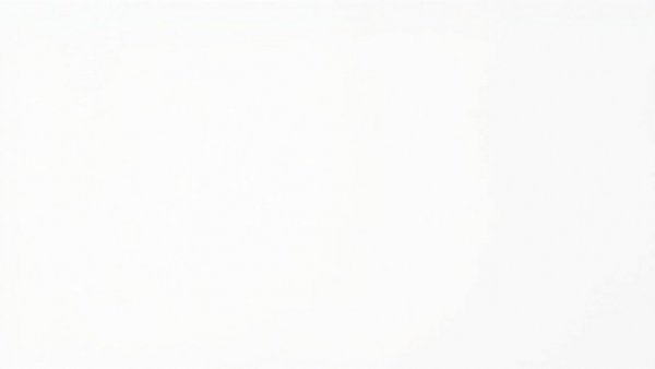 Plain white image, Vancouver news context unavailable.