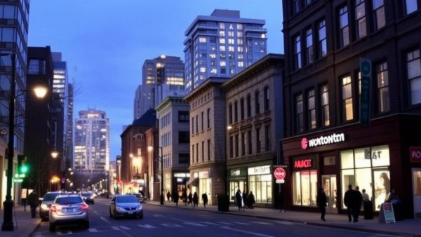 Quotable: Vancouver council in their own words regarding revised Downtown Eastside plan