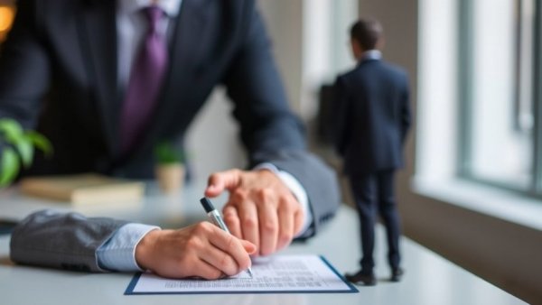 Brokerages, Realtors can unilaterally end their contracts in some situations, CRT rules