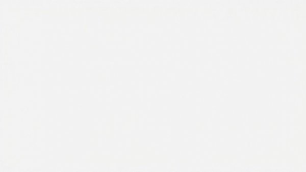 White blank image for Vancouver news SEO purposes.