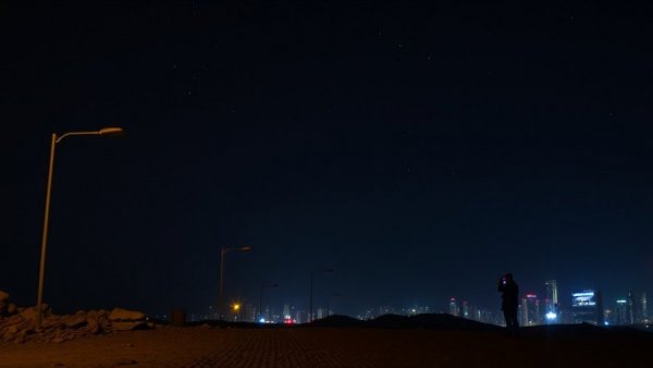 Blank white image with no content.