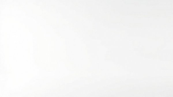 Blank white image related to NFL playoff ratings.