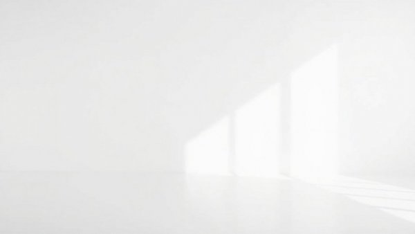 Blank white image with no visible content.