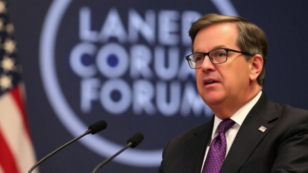 Carney heads home after trips to Davos, China, Qatar focused on non-U.S. trade