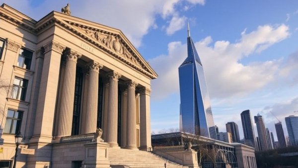 Core Capital Partners to appeal BCSC 'pump-and-dump' finding