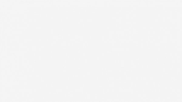 Blank white image for surrey shooting news