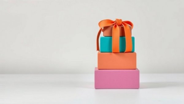 Yoga props with resistance bands for workouts for better mobility.