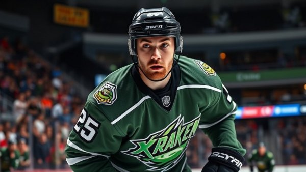 Pettersson trade impact on Vancouver Canucks and Seattle Kraken.