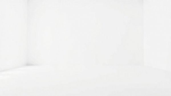 Vancouver news blank white image background