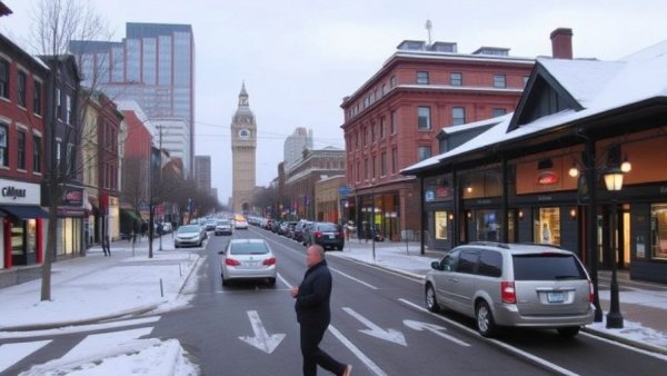 Economy stalled in November and may have contracted in Q4: StatCan