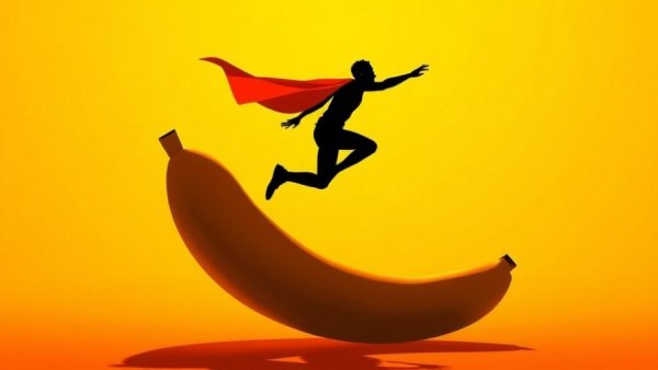 Illustration of overcoming challenges related to avoiding Medicare late enrollment penalties.