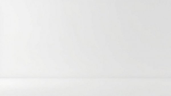 Blank white image for Vancouver news context