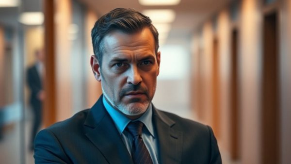 Ottawa affordable housing investment discussion in an office hallway