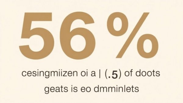 56% of U.S. dogs face obesity; dog enrichment toys can help.