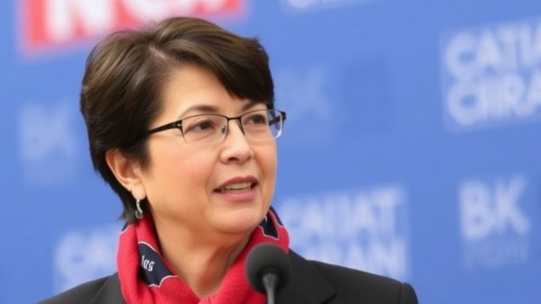 B.C. seeks to appeal DRIPA ruling in top court, says 'core democratic values' at risk