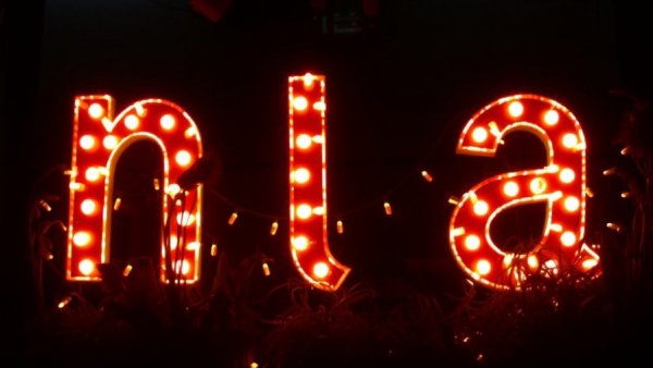 Blank image placeholder for Vancouver news.