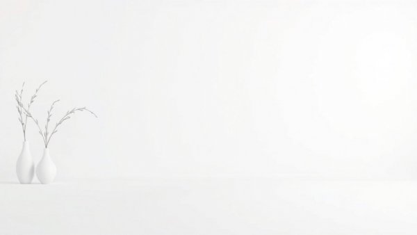 Blank white image for mass shooting Tumbler Ridge topic.