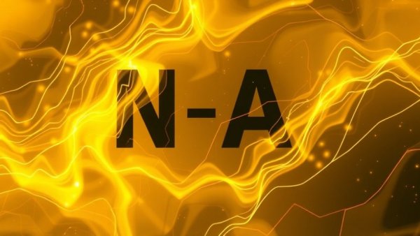 Blank image, no visible content.