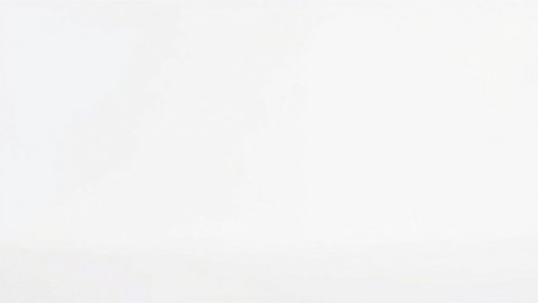 Plain white image related to extortion cases in Surrey.