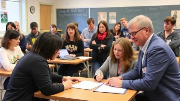 B.C. teachers ratify new four-year agreement for 3% annual wage boost