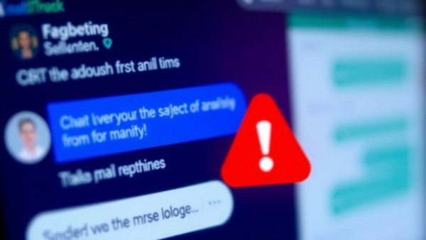 ChatGPT helped B.C. shooter plan attack despite employee warnings, claims lawsuit