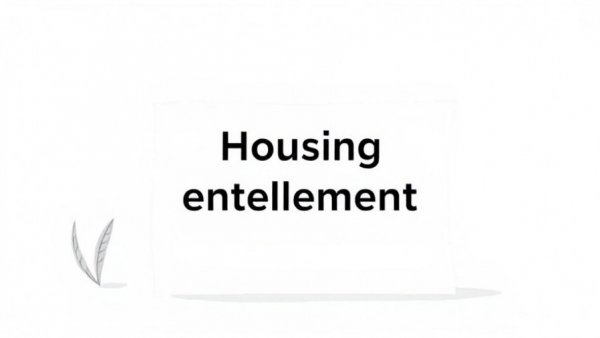 Empty white space symbolizing B.C. housing entitlements.
