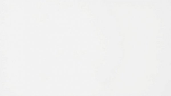 Blank image with no visible content