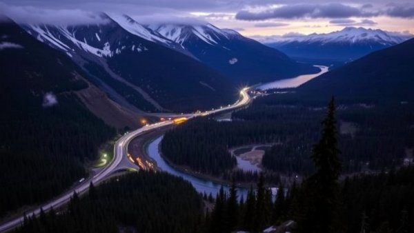 Mining exploration group urges B.C. to stick to decision timeline