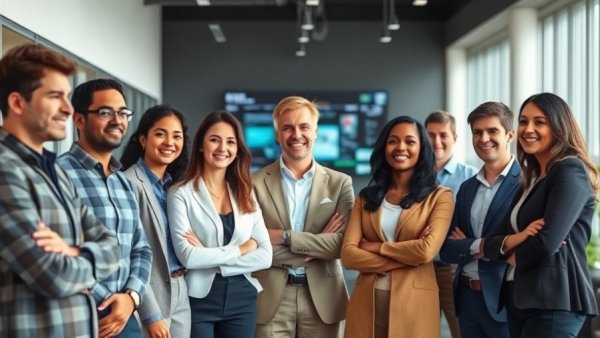 Vancouver tech funding event with university spinouts, professional group.