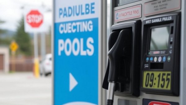 B.C. union calls for full-time work-from-home due to spiking gas prices