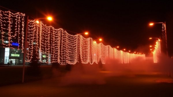 Blank white image representing Amend DRIPA Indigenous Rights