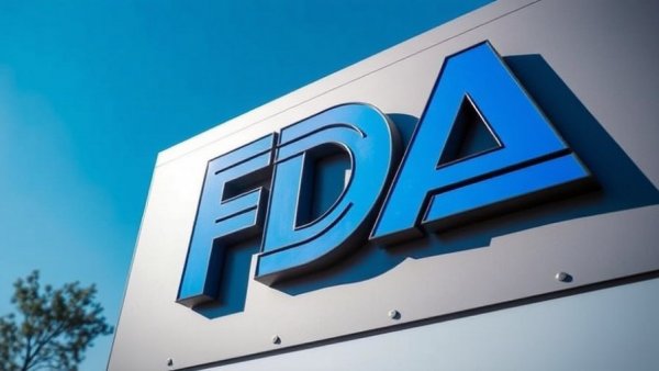 FDA sign related to E. coli outbreak raw dairy recall